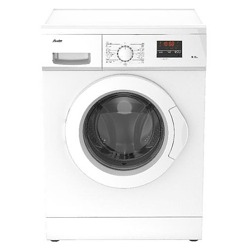 ����� ����� 8 �"� SAUTER ����� ��� SWM835