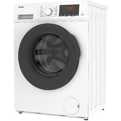 ����� ����� 9 �"� SAUTER ����� ��� SWM935