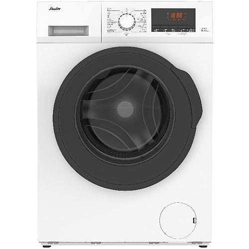 ����� ����� 9 �"� SAUTER ����� ��� SWM935