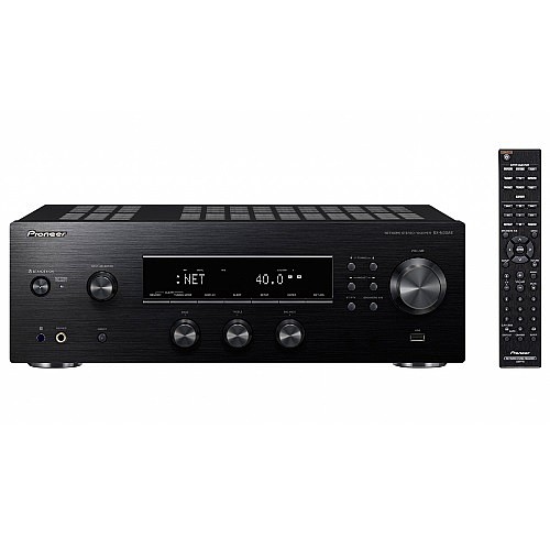 ����� ���� PIONEER ������ ��� SX-N30AE