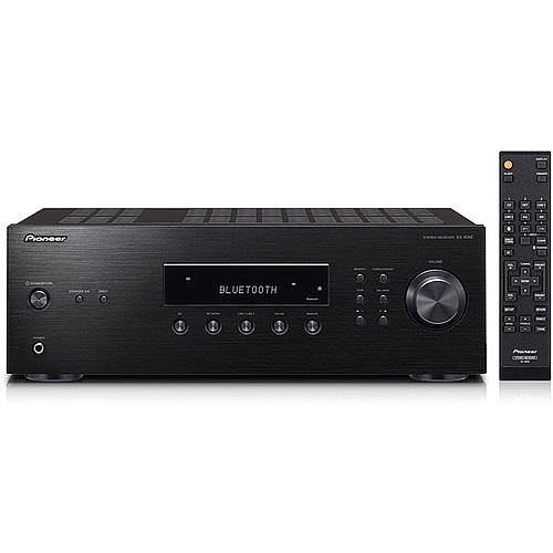 ����� ������ PIONEER ������ SX10AE
