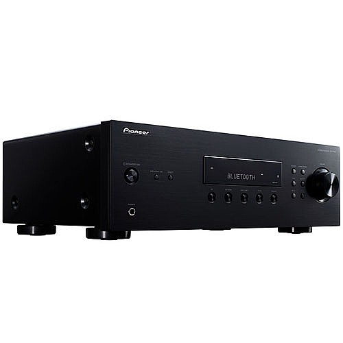 ����� ������ PIONEER ������ SX10AE
