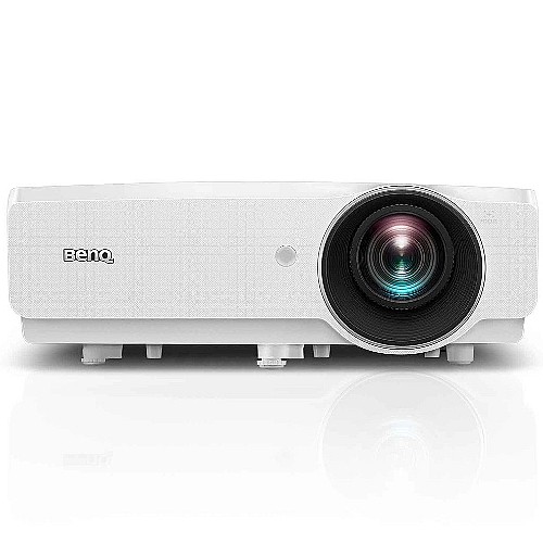 ���� ���� BENQ ����� ��� SX751 