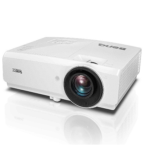 ���� ���� BENQ ����� ��� SX751 