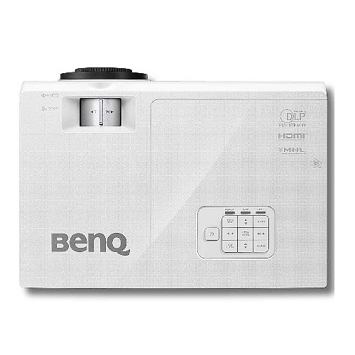 ���� ���� BENQ ����� ��� SX751 