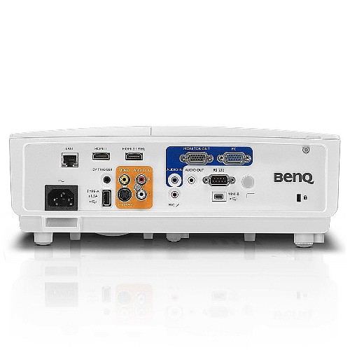 ���� ���� BENQ ����� ��� SX751 