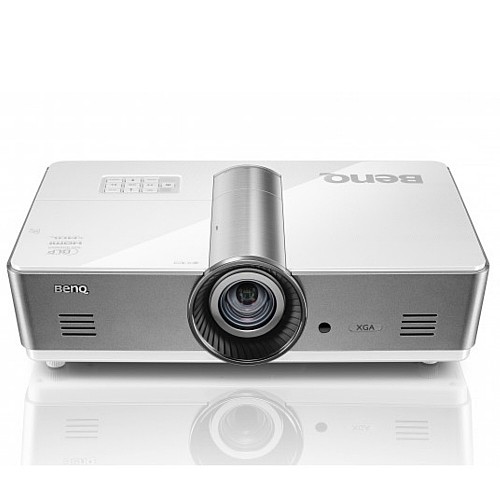 ���� ���� BENQ ����� ��� SX920