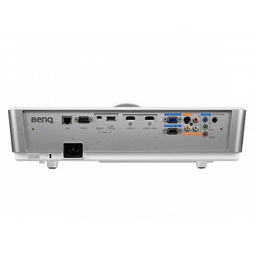 ���� ���� BENQ ����� ��� SX920