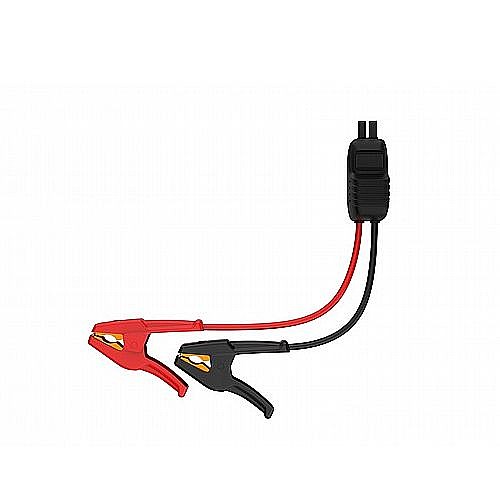 ����� ����� ������ 700A ���� STANLEY ����� ��� SXAE00125