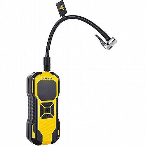 ����� ����� ������ ����� ������ STANLEY ����� ��� SXIF0101