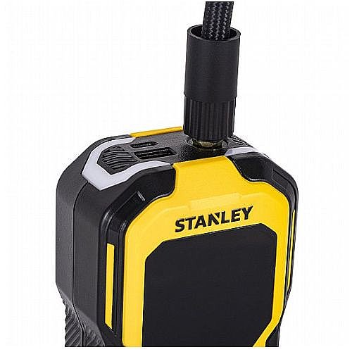 ����� ����� ������ ����� ������ STANLEY ����� ��� SXIF0101
