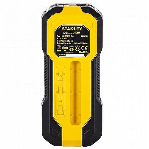 ����� ����� ������ ����� ������ STANLEY ����� ��� SXIF0101