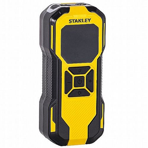 ����� ����� ������ ����� ������ STANLEY ����� ��� SXIF0101