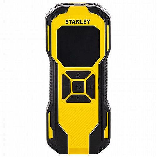 ����� ����� ������ ����� ������ STANLEY ����� ��� SXIF0101