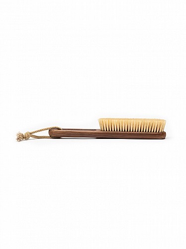 ����� ���� ����� ������� ���� STEAMERY ������ CLOTHING BRUSH
