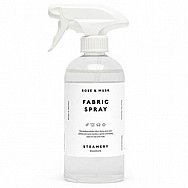 ����� ��� ����� ���� STEAMERY ������ 500 FABRIC SPRAY
