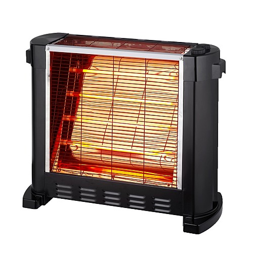 ���� ������� 2400W ���� HEMILTON ������� ��� SYH1501A
