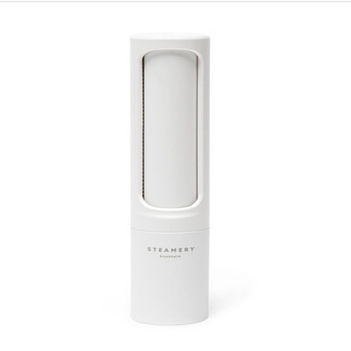 ����� ��� ���� STEAMERY ������ LINT BRUSH