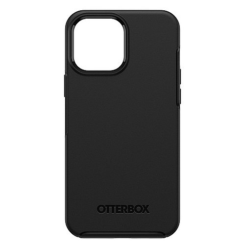 ����� � IPHONE 13 ���� OTTERBOX ��� SYMMETRY  