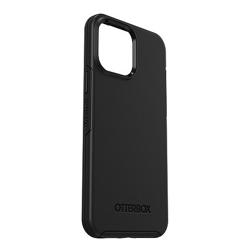 ����� � IPHONE 13 ���� OTTERBOX ��� SYMMETRY  