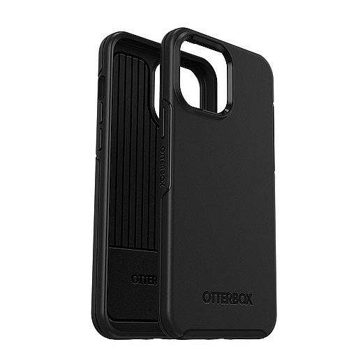 ����� � IPHONE 13 ���� OTTERBOX ��� SYMMETRY  