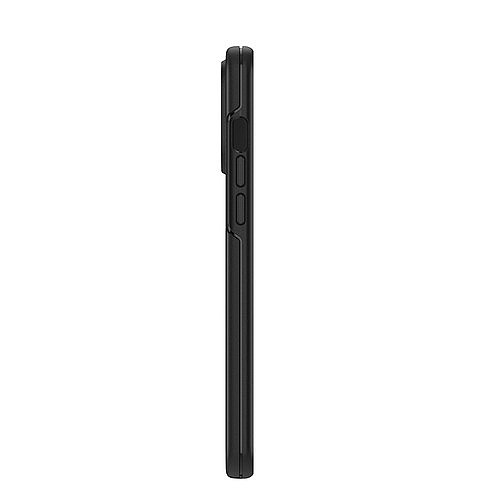 ����� � IPHONE 13 ���� OTTERBOX ��� SYMMETRY  