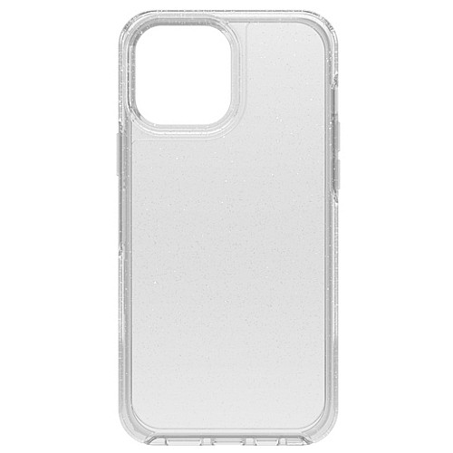 ����� � IPHONE 13 ���� OTTERBOX ��� SYMMETRY  