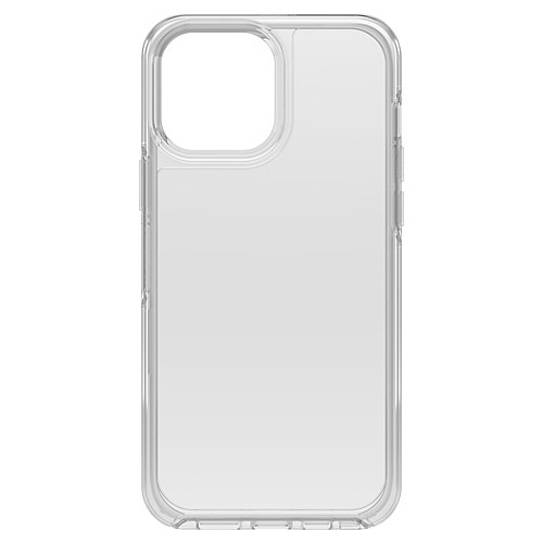 ����� � IPHONE 13 ���� OTTERBOX ��� SYMMETRY  