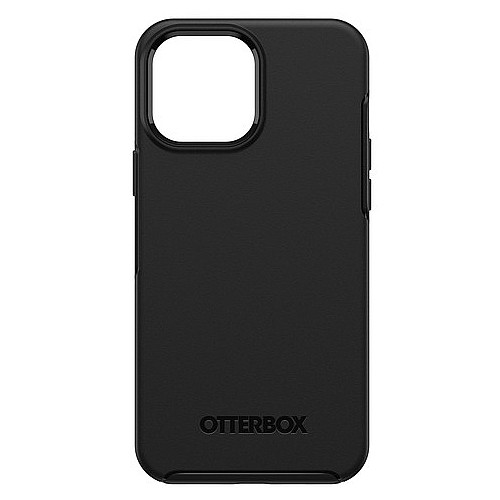 �����  �IPHONE 13 MINI ���� OTTERBOX ��� SYMMETRY  