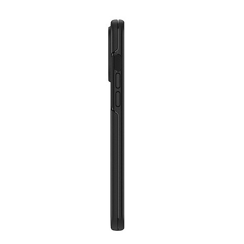 �����  �IPHONE 13 MINI ���� OTTERBOX ��� SYMMETRY  