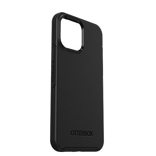 �����  �IPHONE 13 MINI ���� OTTERBOX ��� SYMMETRY  