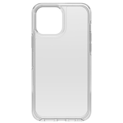 �����  �IPHONE 13 MINI ���� OTTERBOX ��� SYMMETRY  