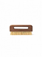 ����� ��� ���� STEAMERY ������ POCKET BRUSH