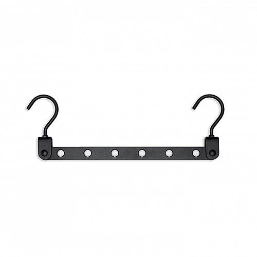 �� ���� ���� ���� ���� STEAMERY ������ SPACE SAVIG HANGER