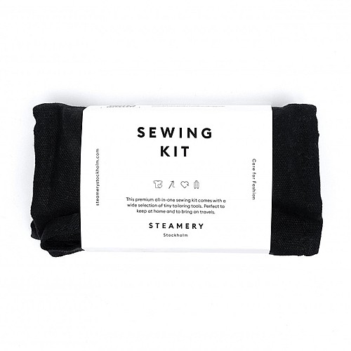 ���� ����� ���� STEAMERY ������ SEWING KIT
