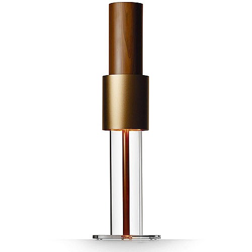 �������� ���� LifeAir ��� IonFlow Signature