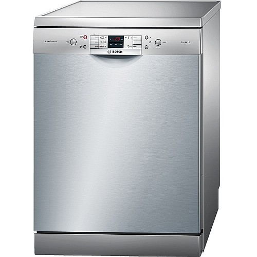 ���� ���� ��� ���� BOSCH ��� SMS53N28