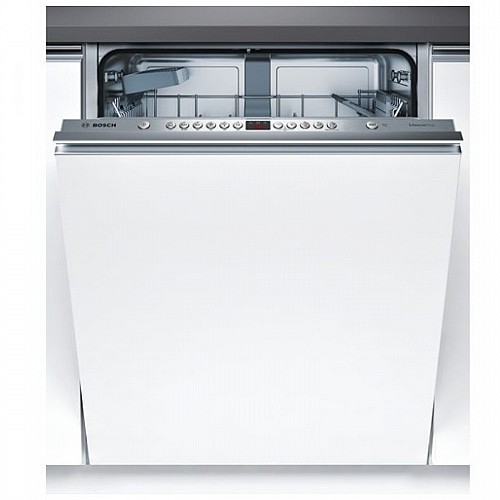 ���� �������� ��� 60 �"� ���� BOSCH ��� ��� SMV46CX00E