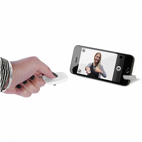 ���� ����� ����� ���� ��������� ���� ThumbsUp ��� Snap Remote