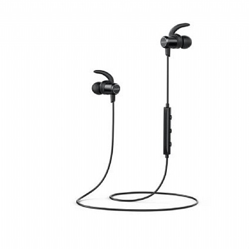 ������� �������� IN-EAR ���� ANKER ���� SoundBuds Slim