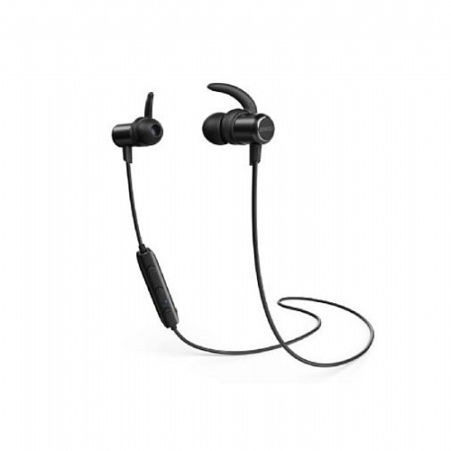 ������� �������� IN-EAR ���� ANKER ���� SoundBuds Slim