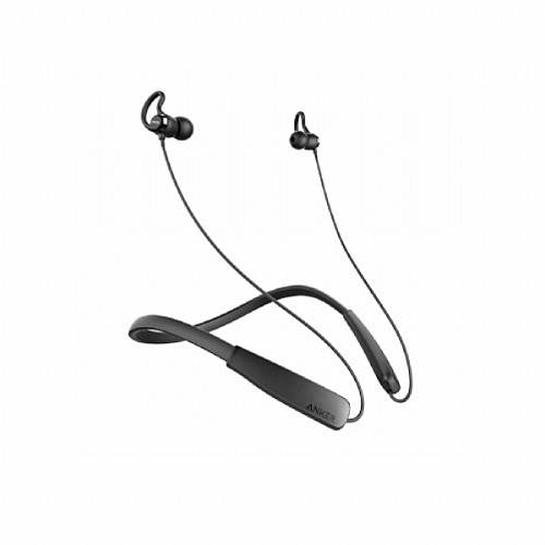 ������� ����� IN-EAR �������� ���� ANKER ���� SoundBuds Lite BT