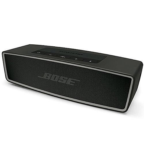 ����� ���� ���� BOSE ��� SoundLink Mini 2