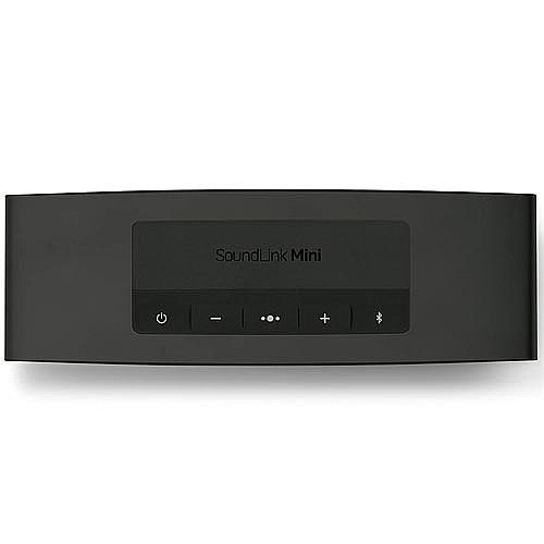 ����� ���� ���� BOSE ��� SoundLink Mini 2
