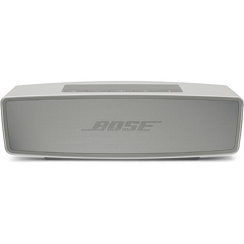 ����� ���� Bluetooth ���� BOSE ��� SoundLink Mini