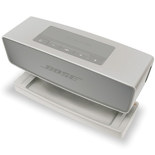 ����� ���� Bluetooth ���� BOSE ��� SoundLink Mini