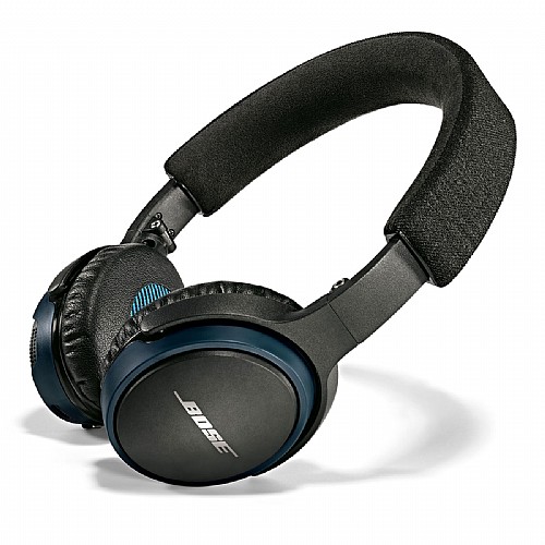 ������� ������  BlueTooth On Ear ���� BOSE ���  SOUNDLINK ONEAR