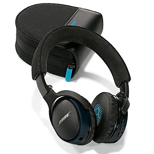 ������� ������  BlueTooth On Ear ���� BOSE ���  SOUNDLINK ONEAR