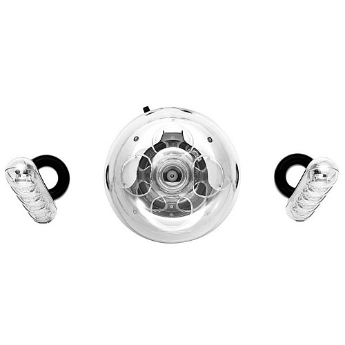 ����� ������� ����� 2.1 HARMAN KARDON ��� SoundSticks Wireless