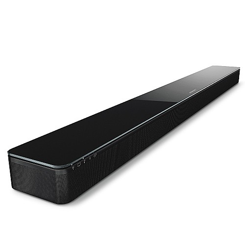 ����� ������ ����� �������� ���� BOSE ��� ��� SoundTouch 300